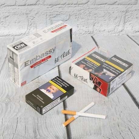 200-cigarettes-embassy-superkings-number-1-red-10-packs-one-sleeve-1-1-1-1.jpg