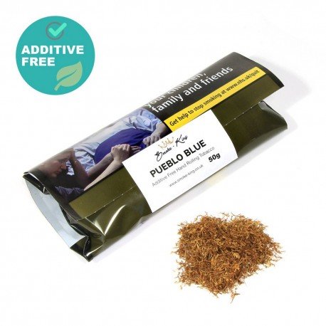 Pueblo-Loose-Blue-Additive-Free-Hand-Rolling-Tobacco-5x50g-Pouch-UK-1.jpg