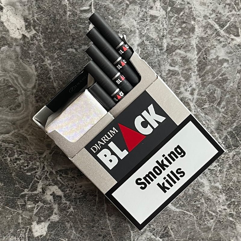 djarum-black-supersmooth-001-2.jpg