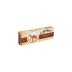 CAMEL FILTER HARD PACK 1 CTN= 10 PCKS, 200 CIGG