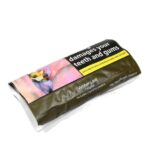 Amber Leaf Original 10x50g Pouches