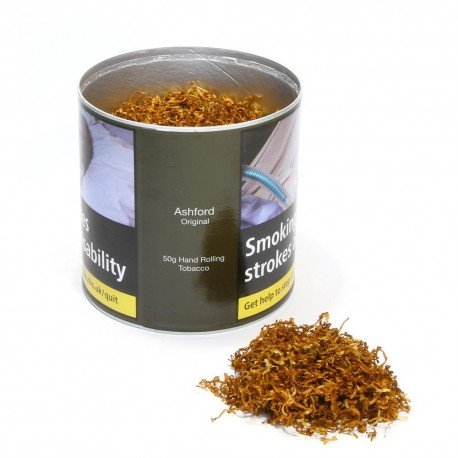 Ashford-Tubing-Tobacco-Virginia-5X50g-Tub-Buy-Online-UK-Tobacco-1.jpg
