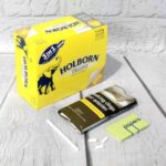 Buy-Holborn-Yellow-Rolling-Tobacco-3-in-1-5x30g-Pouch-Buy-Tobacco-Online-UK-1.jpg