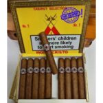 Buy-Montecristo-No-4-Box-Of-10-1.jpg