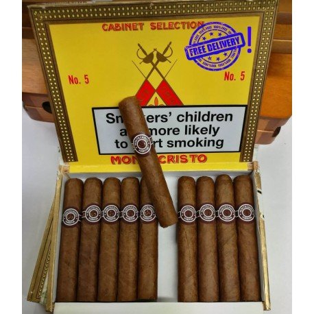Buy-Montecristo-No-4-Box-Of-10-1.jpg
