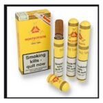 Buy-Montecristo-Petit-Tubos-10-In-Box-1.jpg