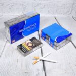 Buy-Richmond-200-Superking-Real-Blue-Cigarettes-10-Packs-1-Sleeve-1-1.jpg