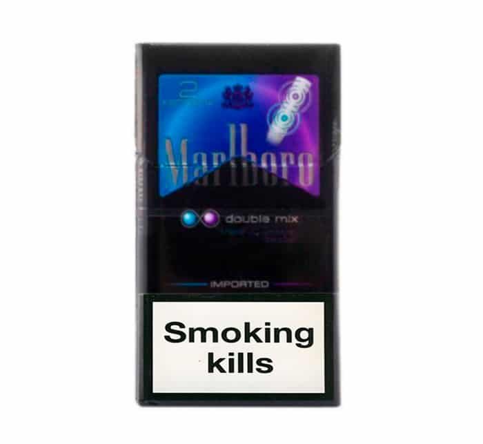 Marlboro-Double-Mix-3.jpg