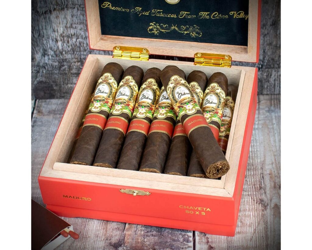 la-gelera-habano-chaveta-robusto-maduro-cigar-box_1-1.jpg