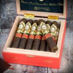 la-gelera-habano-chaveta-robusto-maduro-cigar-box_1-1.jpg