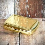 tobacco-paper-holder-tin-with-papers-holder-gold-a-2.jpg